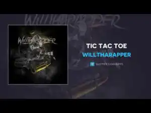 Backdoor Season BY WillThaRapper